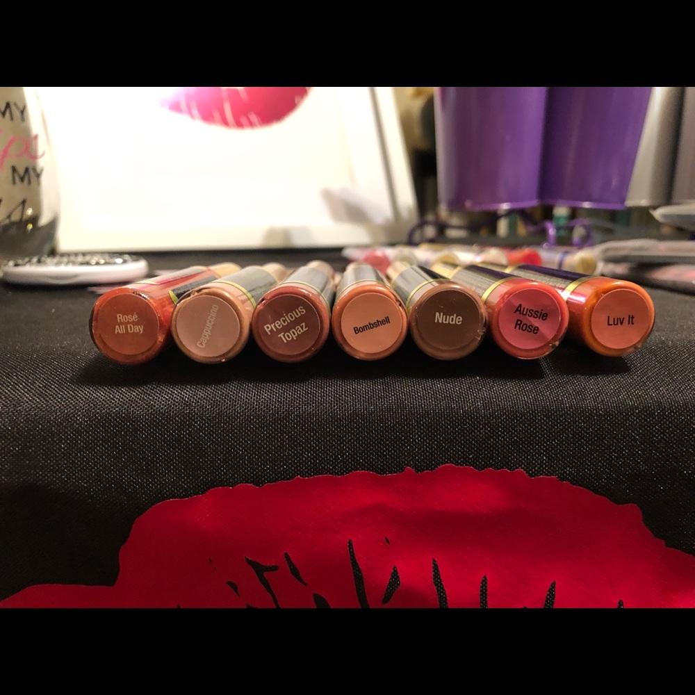 LipSense - Picture 4 of 8